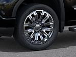 2026 GMC Sierra 1500 Crew Cab 4WD Pickup for sale #G260822 - photo 9