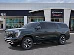 New 2026 GMC Yukon XL AT4 for sale #G260823 - photo 3