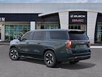 New 2026 GMC Yukon XL AT4 for sale #G260823 - photo 4