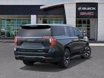 New 2026 GMC Yukon XL AT4 for sale #G260823 - photo 2