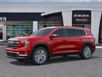 New 2026 GMC Acadia Elevation for sale #G260826 - photo 2