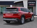 New 2026 GMC Acadia Elevation for sale #G260826 - photo 4