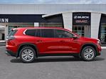 New 2026 GMC Acadia Elevation for sale #G260826 - photo 5