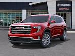 New 2026 GMC Acadia Elevation for sale #G260826 - photo 6