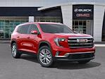 New 2026 GMC Acadia Elevation for sale #G260826 - photo 7