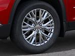 New 2026 GMC Acadia Elevation for sale #G260826 - photo 9