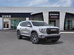 New 2026 GMC Acadia AT4 for sale #G260827 - photo 3