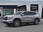 New 2026 GMC Acadia AT4 for sale #G260827 - photo 4