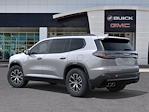 New 2026 GMC Acadia AT4 for sale #G260827 - photo 2
