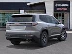 New 2026 GMC Acadia AT4 for sale #G260827 - photo 5