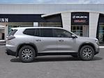 New 2026 GMC Acadia AT4 for sale #G260827 - photo 6