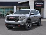New 2026 GMC Acadia AT4 for sale #G260827 - photo 7
