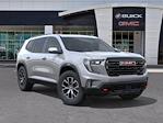 New 2026 GMC Acadia AT4 for sale #G260827 - photo 8