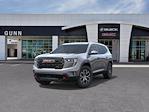 New 2026 GMC Acadia AT4 for sale #G260827 - photo 1