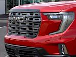 New 2026 GMC Acadia Denali Ultimate for sale #G260828 - photo 13