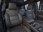 New 2026 GMC Acadia Denali Ultimate for sale #G260828 - photo 16