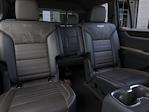 New 2026 GMC Acadia Denali Ultimate for sale #G260828 - photo 17