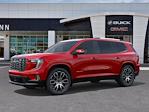 New 2026 GMC Acadia Denali Ultimate for sale #G260828 - photo 3
