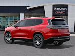 New 2026 GMC Acadia Denali Ultimate for sale #G260828 - photo 4