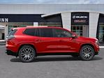 New 2026 GMC Acadia Denali Ultimate for sale #G260828 - photo 5