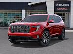 New 2026 GMC Acadia Denali Ultimate for sale #G260828 - photo 6