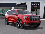 New 2026 GMC Acadia Denali Ultimate for sale #G260828 - photo 7
