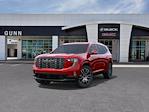 New 2026 GMC Acadia Denali Ultimate for sale #G260828 - photo 8