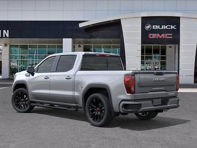 New 2026 GMC Sierra 1500 - photo 1