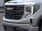 New 2026 GMC Sierra 1500 Elevation Crew Cab for sale #G260829 - photo 13