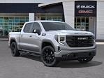 New 2026 GMC Sierra 1500 Elevation Crew Cab for sale #G260829 - photo 7