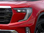 New 2026 GMC Acadia Elevation for sale #G260830 - photo 10