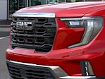New 2026 GMC Acadia Elevation for sale #G260830 - photo 13