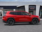 New 2026 GMC Acadia Elevation for sale #G260830 - photo 5