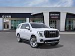 New 2026 GMC Yukon Denali Ultimate for sale #G260831 - photo 1