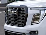 New 2026 GMC Yukon Denali Ultimate for sale #G260831 - photo 13
