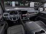 New 2026 GMC Yukon Denali Ultimate for sale #G260831 - photo 15