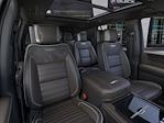 New 2026 GMC Yukon Denali Ultimate for sale #G260831 - photo 16