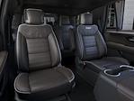 New 2026 GMC Yukon Denali Ultimate for sale #G260831 - photo 17