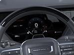 New 2026 GMC Yukon Denali Ultimate for sale #G260831 - photo 18