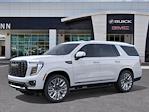 New 2026 GMC Yukon Denali Ultimate for sale #G260831 - photo 2