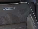 New 2026 GMC Yukon Denali Ultimate for sale #G260831 - photo 21