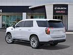 New 2026 GMC Yukon Denali Ultimate for sale #G260831 - photo 3