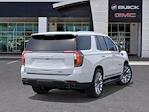 New 2026 GMC Yukon Denali Ultimate for sale #G260831 - photo 4
