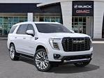 New 2026 GMC Yukon Denali Ultimate for sale #G260831 - photo 7