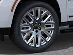 New 2026 GMC Yukon Denali Ultimate for sale #G260831 - photo 9