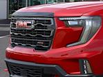 New 2026 GMC Acadia AT4 for sale #G260833 - photo 13