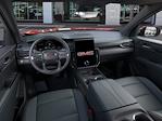 New 2026 GMC Acadia AT4 for sale #G260833 - photo 15