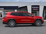 New 2026 GMC Acadia AT4 for sale #G260833 - photo 5