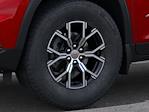 New 2026 GMC Acadia AT4 for sale #G260833 - photo 9