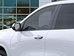 New 2026 GMC Acadia Denali Ultimate for sale #G260834 - photo 12